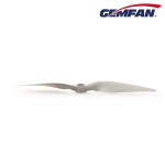 Gemfan7050 Zoll Fiberglas Nylon Propeller Fixed Wing Drone Part